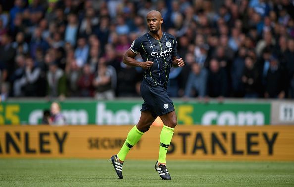 Wolverhampton Wanderers v Manchester City - Premier League