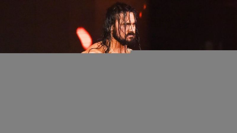 Image result for wwe mcintyre