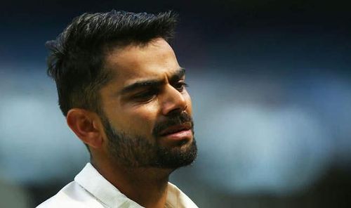 virat_kohli_looking_sad.jpg