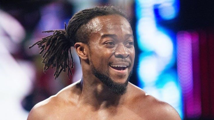 https://static1.thesportsterimages.com/wordpress/wp-content/uploads/2017/05/Kofi-Kingston.jpg?q=50&amp;fit=crop&amp;w=738