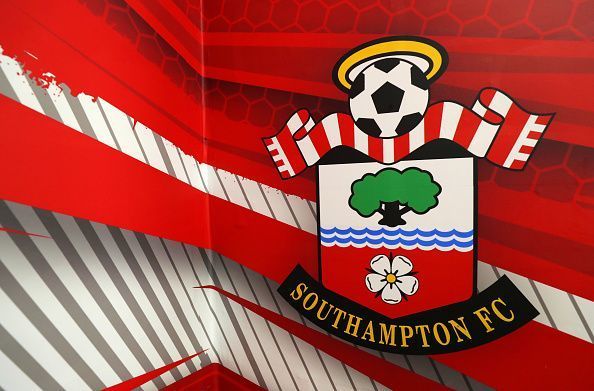 Southampton v Tottenham Hotspur - Premier League