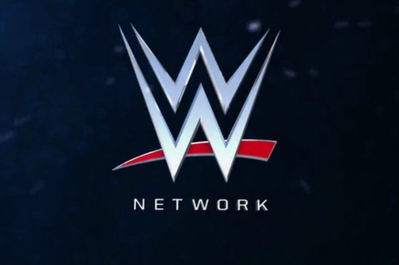 WWE Network is considered to be Stephanie's brain-child