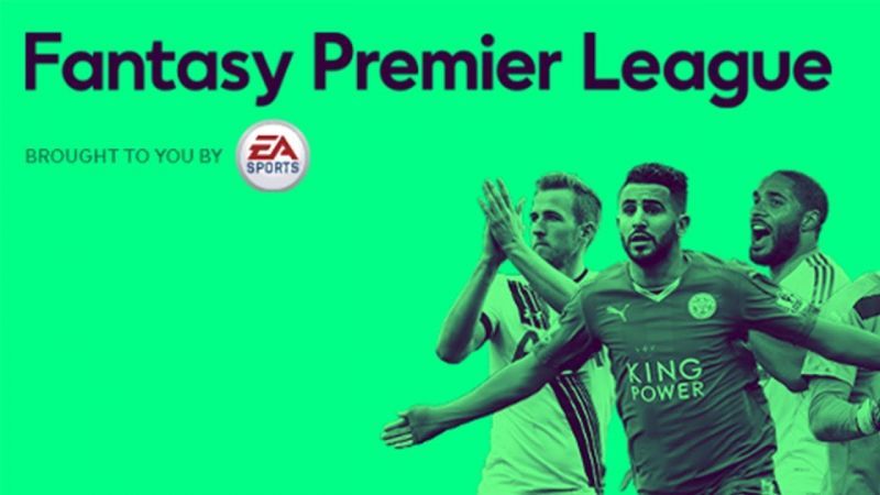 Image result for fantasy premier league