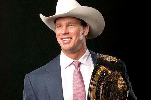 JBL