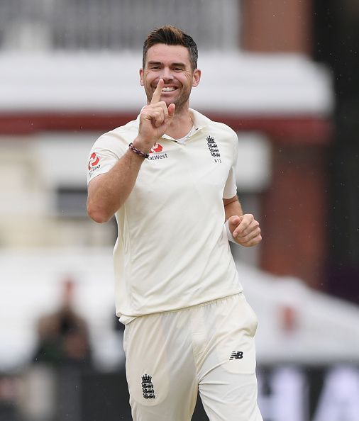 England v India: Specsavers 2nd Test - Day Four