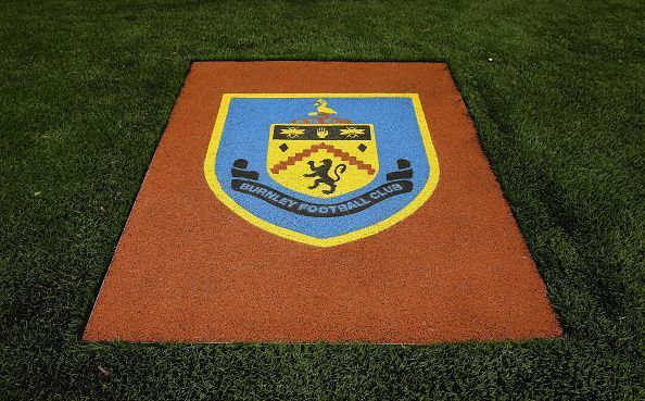 Burnley v Newcastle United - Premier League