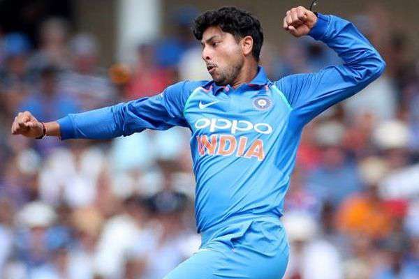 Image result for kuldeep yadavasia cup