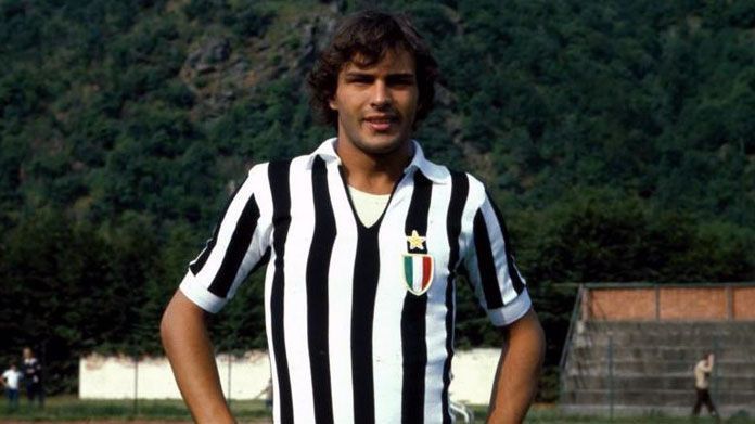 AIf Scirea was one of the greatest central defenders of all time, Cabrini was one of the greatest full-backs. Cabrini, a left-footed, highly-technical player spent 13 seasons in Juventus (1976-1989) and managed to win everything.&lt;p&gt;