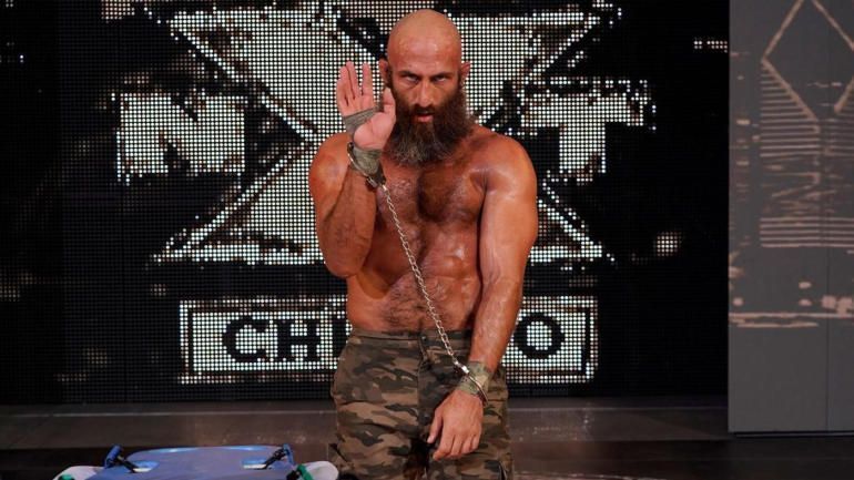 Ciampa 