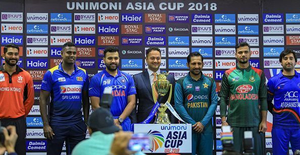 Image result for asia cup