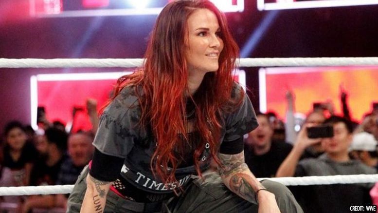 Lita