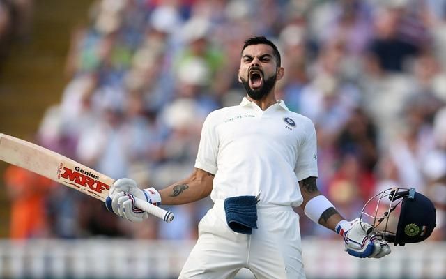 Virat-Kohli-hundred.jpg