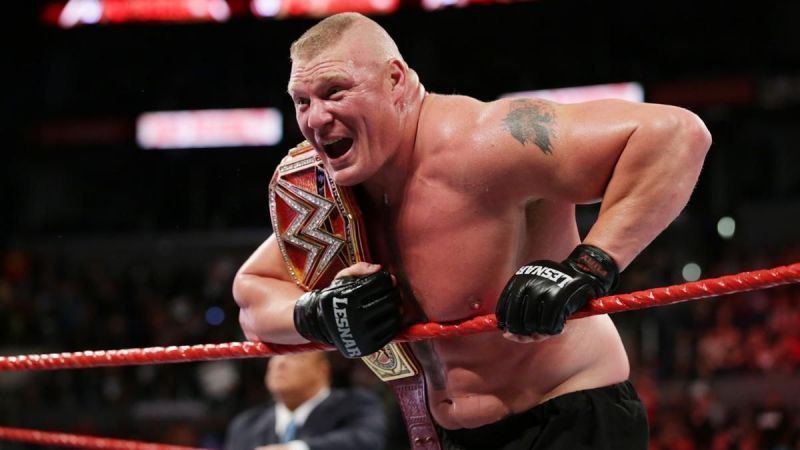 Image result for brock lesnar sportskeeda