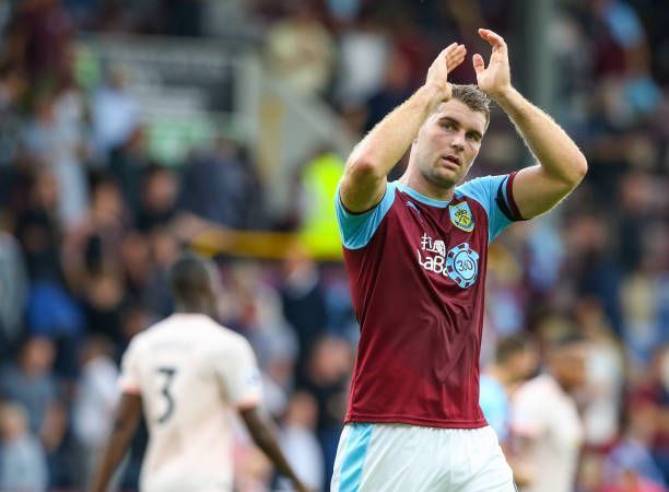 Vokes 