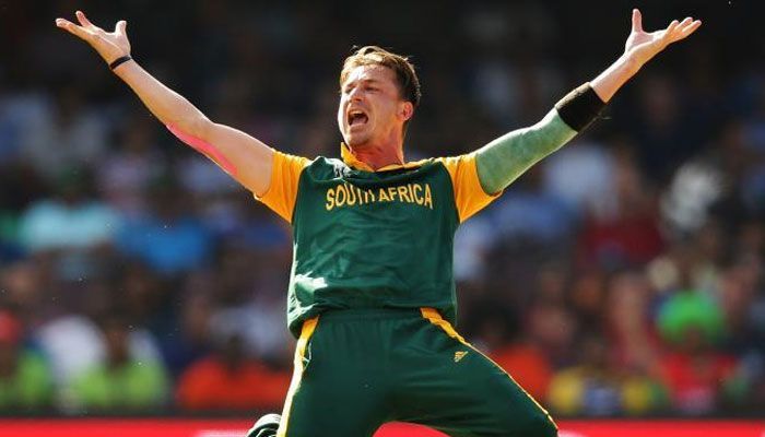 Image result for dale steyn