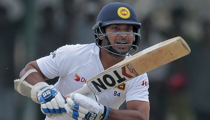 Image result for Kumar Sangakkara