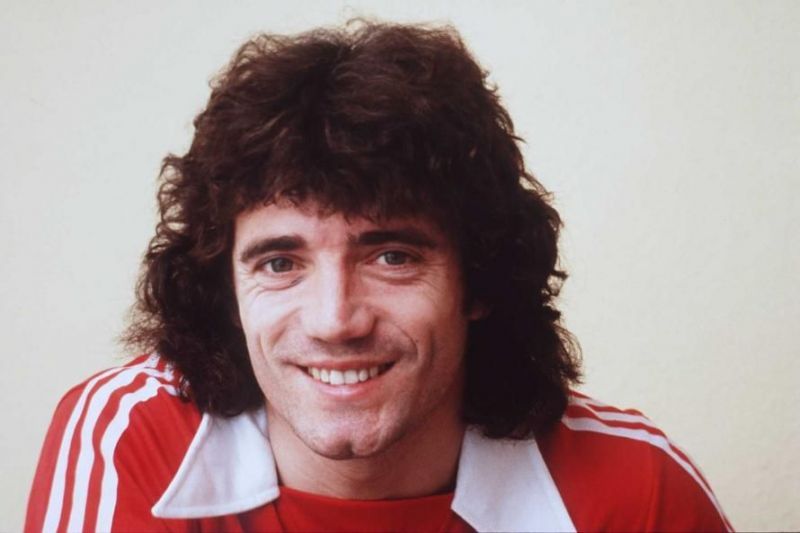 Image result for kevin keegan