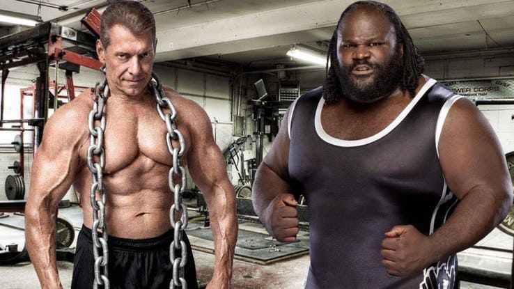 https://static2.thesportsterimages.com/wordpress/wp-content/uploads/2016/10/6_MarkHenry_VinceMcMahon-1024x576.jpg?q=50&fit=crop&w=738