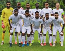 ISL 2018-19: Mumbai City FC Season Preview, Squad, Probable XI, Prediction
