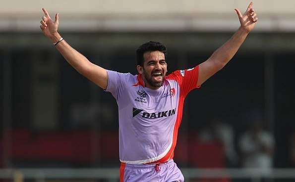 Image result for zaheer khan delhi daredevils