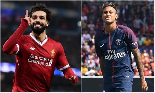 Image result for liverpool vs psg