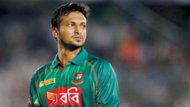 Image result for Shakib Al hasan Asia Cup