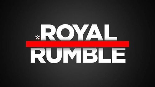 Who are the early favourites for next year's women's royal rumble match? 