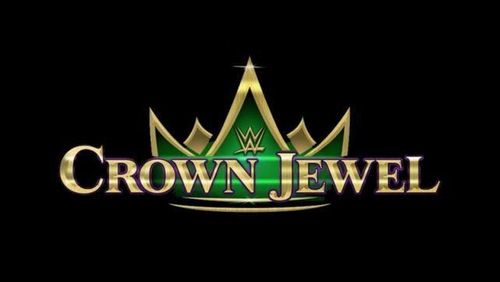 Crown Jewel will be WWE's second PPV in Saudi Arabia