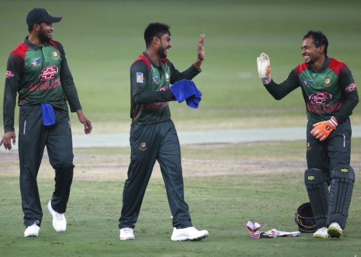 Image result for bangladesh asia cup