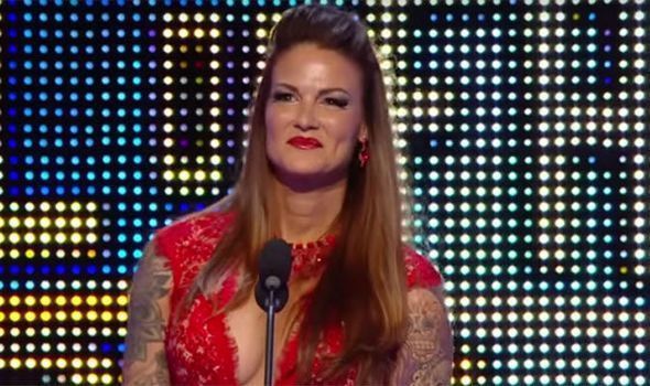 Lita