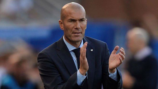 Image result for zidane