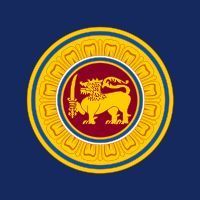 Sri Lan
