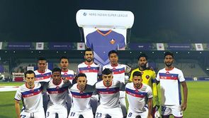 ISL 2018-19: Five reasons why FC Goa can win the title