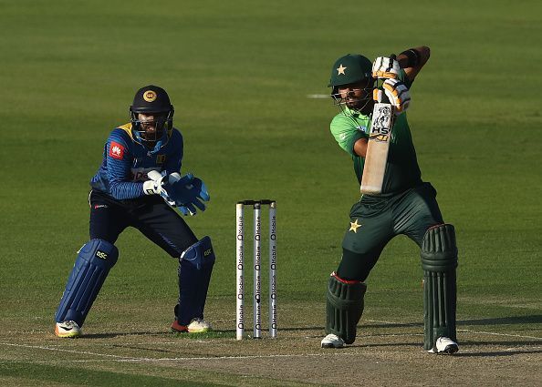 Babar Azam is the answer for Pakistan&#039;s batting woes