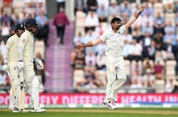 Opinion: The Indian Cricket Team deserves more credit