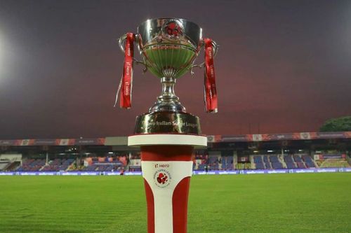 ISL season 5 begins from September 29