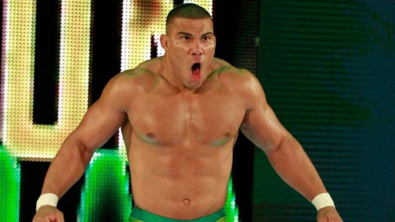 Image result for Jason Jordan