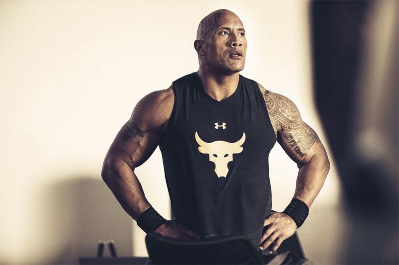 The Rock&#039;s return might not be a really good idea
