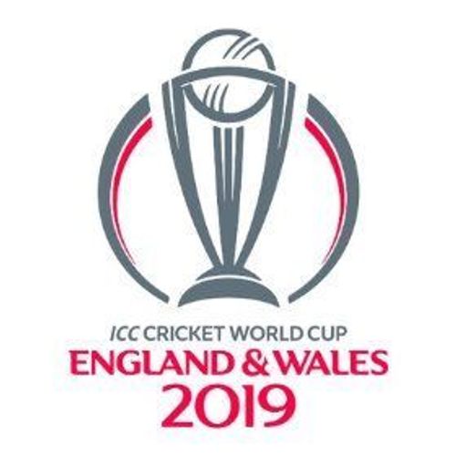 ICC Cricket World Cup 2019 is set to start from May 30, 2019