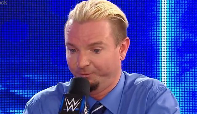 Image result for james ellsworth