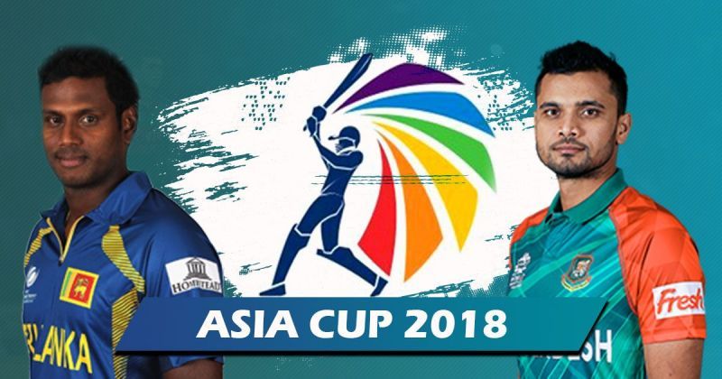 Image result for Asia Cup, SL vs Ban dubai