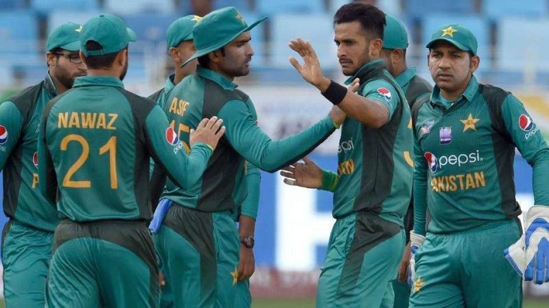 Image result for pakistan asia cup