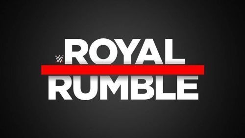 The road to Wrestlemania starts from the epic 'WWE Royal Rumble'