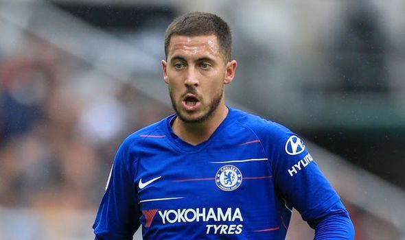 Image result for hazard