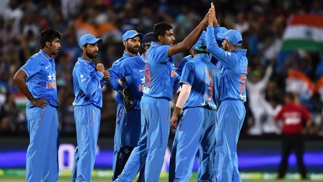 Image result for indian cricket team in UAE asia cup