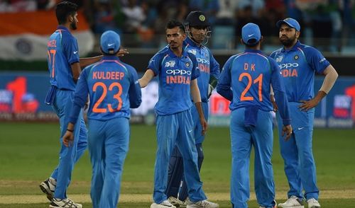 Image result for india asia cup