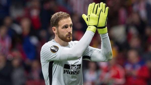 Oblak