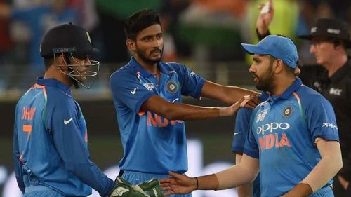 Image result for india asia cup