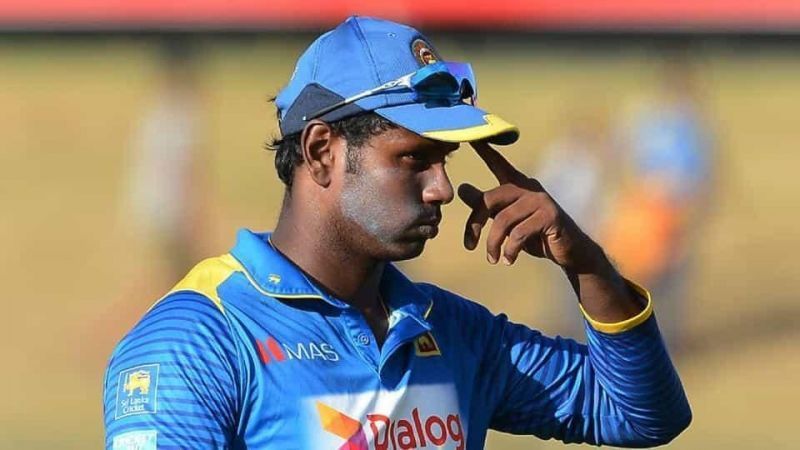 Image result for mathews sri lanka