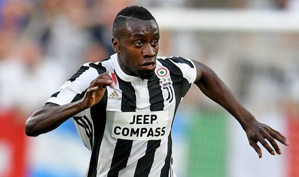 Image result for Blaise Matuidi